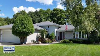15321 Heritage Dr, Plainfield, IL 60544-2135