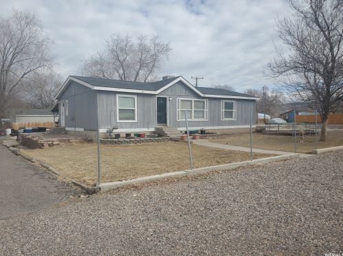 195 100, Redmond, UT 84652-5502