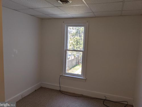 1147 King St, York PA 17403-1841 exterior