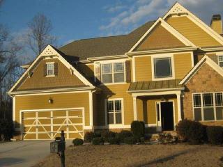 189 Jeffco Dr, Jefferson, GA 30549-5438