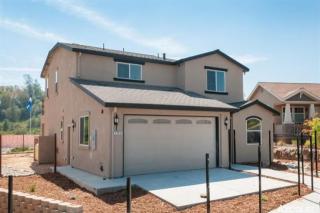 2888 Winesap Cir, Swansboro Country, CA 95667-3130