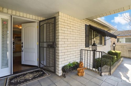 1114 Lakewood Dr, Lodi, CA 95240-0416
