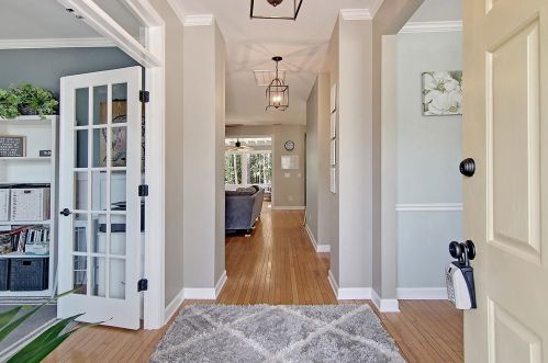 1545 Guilford Ct, Mount Pleasant, SC 29466-6876