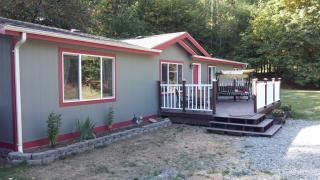 7407 353rd St, Roy, WA 98580-9656