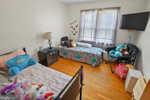 3661 Davidsburg Rd, York PA 17315-4660 exterior