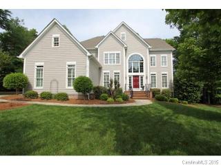 1926 Chickance Ln, Waxhaw, NC 28173-6951