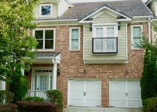 653 Royer Ct, Atlanta, GA 30342-1460