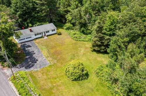 145 Burns Hill Rd, Wilton, NH 03086-5113