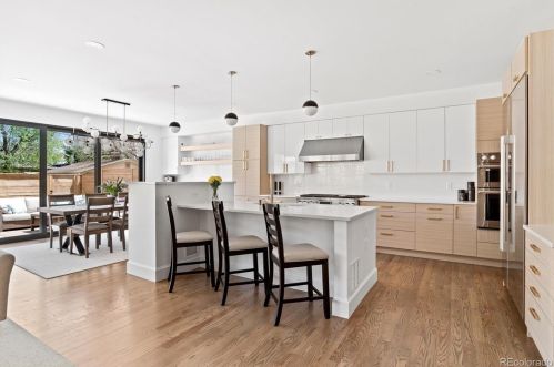 2524 Zenobia St, Denver CO  80204-1040 exterior