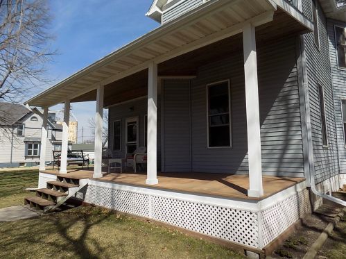 109 3rd Ave, Mapleton, MN 56065-9792
