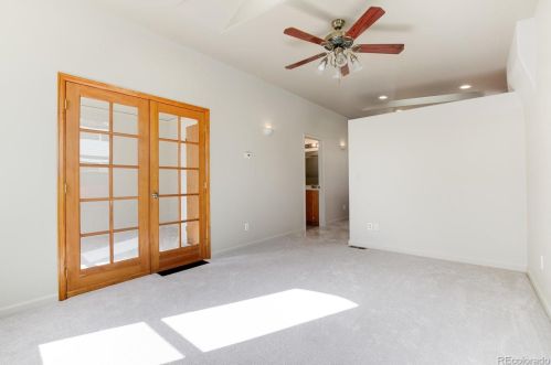 3559 Lipan St, Denver CO 80211-3046 exterior