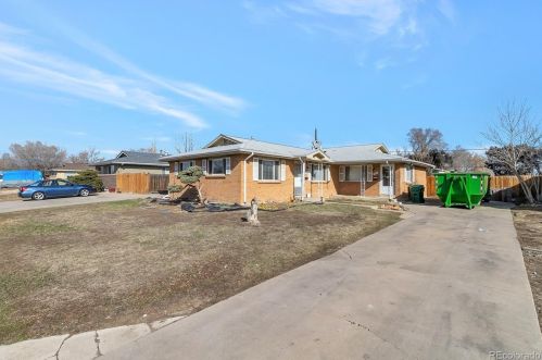 3833-3843 89th Way, Westminster, CO 80031-3599