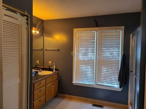 2 Mill Creek Dr, Big Canoe GA  30143-8912 exterior