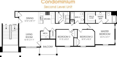 332 460, Orem, UT 84059-6193