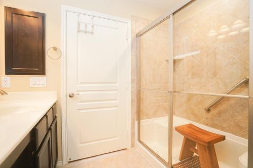 2918 Cone Flower Dr, Richmond TX 77469-5550 exterior