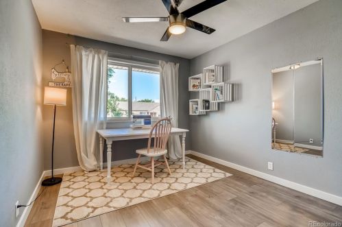 1960 Oakland St, Denver CO  80010-1614 exterior