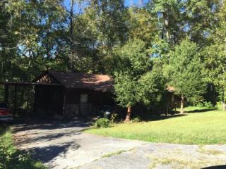 104 Sportsman Club Rd, Midtown, TN 37748-4842