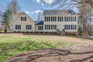 3313 Clay Court Dr, Gastonia, NC 28056-8951