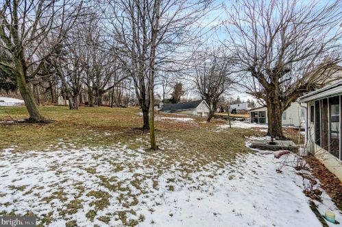 2515 Carlisle Pike, Hanover PA 17331-8978 exterior