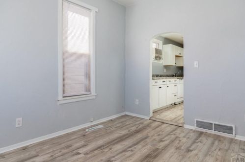 1621 Pine St, Pueblo, CO 81004-3445