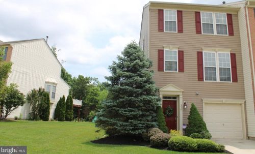 336 Concetta Dr, Mount Royal, NJ 08061-1112