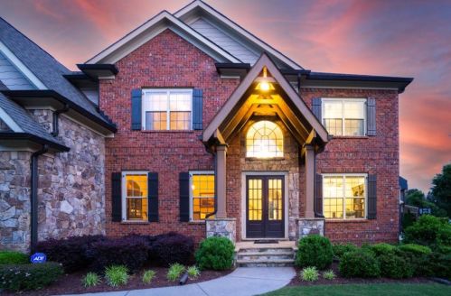 5975 Respite Ct, Duluth, GA 30097-1444