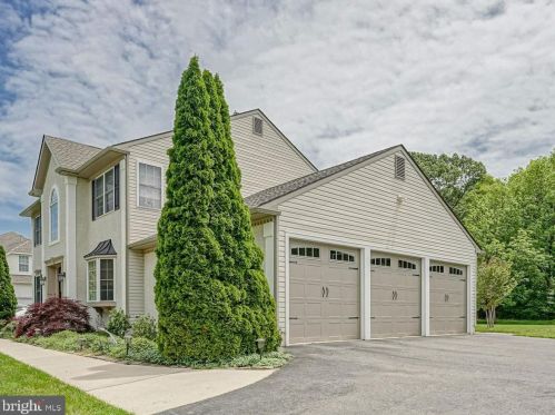 15 Millway Rd, Lumberton Township, NJ 08048-6209