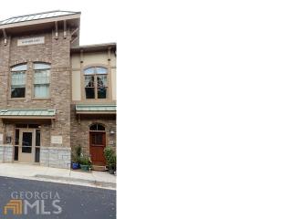 1880 Gordon Mnr, Atlanta, GA 30307-2319