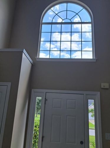 2733 Kristen Ct, Conyers, GA 30012-5501