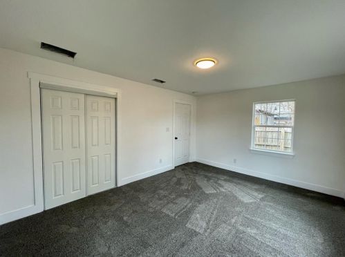 1325 Richmond Ave, Fort Worth TX  76104-6116 exterior