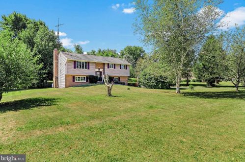 2714 Ritner Hwy, Carlisle, PA 17015-9428