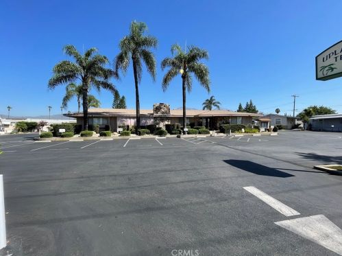 1515 Arrow Hwy, Upland CA  91786-5030 exterior