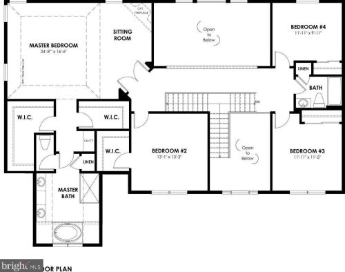 22 Stoneham Rd, Trenton NJ 08638-2746 exterior