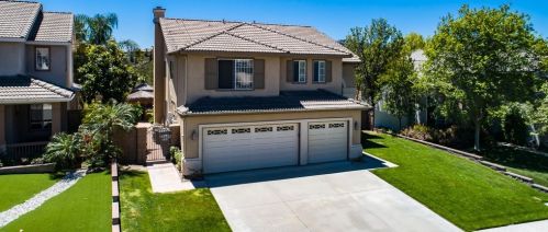 32797 Hupa Dr, Temecula, CA 92592-1467