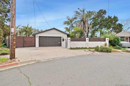 4052 Mount Bolanas Ct, San Diego, CA 92111-2529