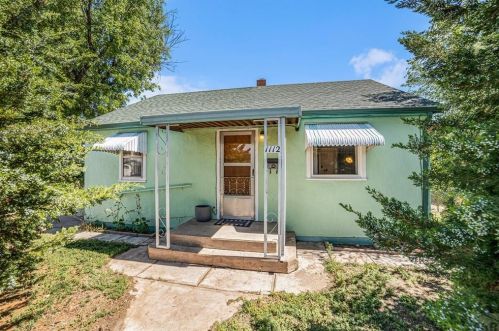 1112 Belmont Ave, Pueblo, CO 81004-2612