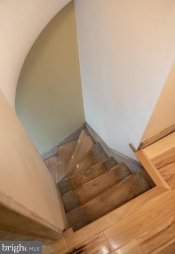 59 East St, Carlisle PA  17013-2505 exterior