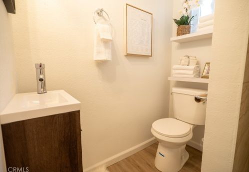 3635 Wallace St, Riverside CA  92509-4639 exterior