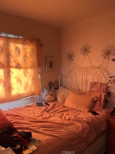 3374 Madison St, Riverside CA  92504-4144 exterior