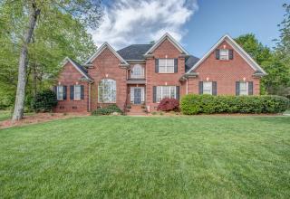 3539 Araglin Dr, Gastonia, NC 28056-8843
