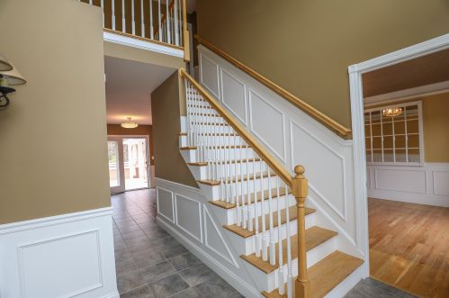 4 Walter Hill Rd, Mount Vernon, NH 03057-1528
