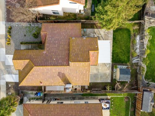 8854 Boreal Way, Elk Grove, CA 95758-6020