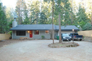 30810 Bambi Dr, Shingletown, CA 96088-9601