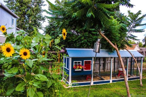 4420 123rd Ave, Denver, CO 80241-3618