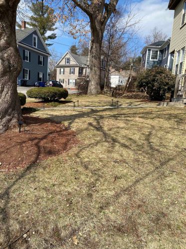 7 Boyd Rd, Derry, NH 03038-2426