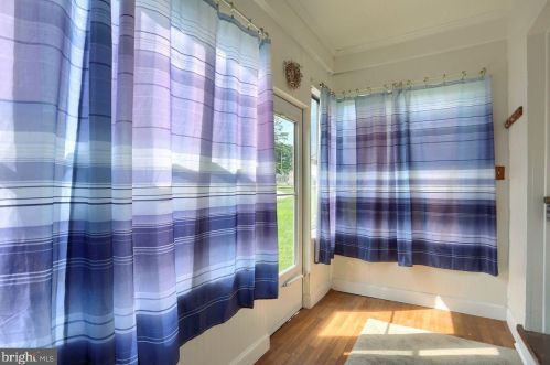 1706 King St, York PA 17404-5617 exterior