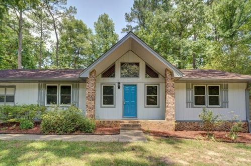 820 Bridgewater Way, Conyers, GA 30094-2714