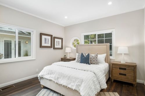 10228 Overhill Dr, Santa Ana CA  92705-1595 exterior