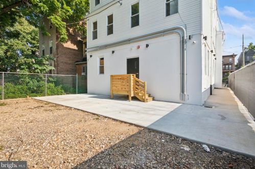 4145 Girard Ave, Philadelphia PA  19104-1075 exterior