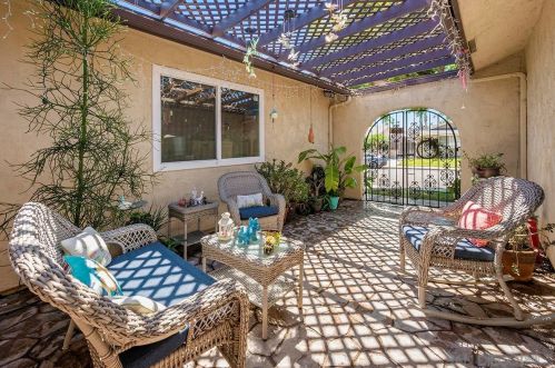 1139 Nolan Ave, Chula Vista CA  91911-3634 exterior